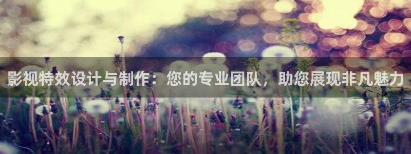 68影院在线观看免费高清电视剧