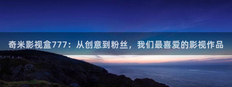 68影院在线观看